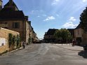 2018-09-19 14-36-29 Domme